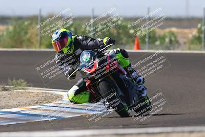 media/Sep-20-2025-TrackDaz (Sat) [[27f0cde673]]/C Group/240pm (Turn 9)/